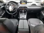 2016 Mazda Cx-9 Touring na sprzedaż w Colton, CA - All Over