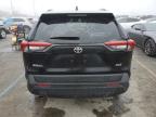 2021 TOYOTA RAV4 XLE for sale at Copart CA - LOS ANGELES