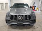 2023 MERCEDES-BENZ GLE COUPE AMG 53 4MATIC for sale at Copart ON - OTTAWA