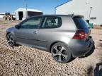 2008 Volkswagen Rabbit  for Sale in Rapid City, SD - Rear End
