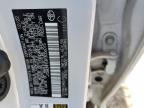 2023 Toyota Corolla Le en Venta en Midway, FL - Side