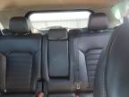 2020 Ford Edge Sel for Sale in Kansas City, KS - Side