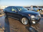 2016 Hyundai Equus Signature for Sale in Orlando, FL - Rear End