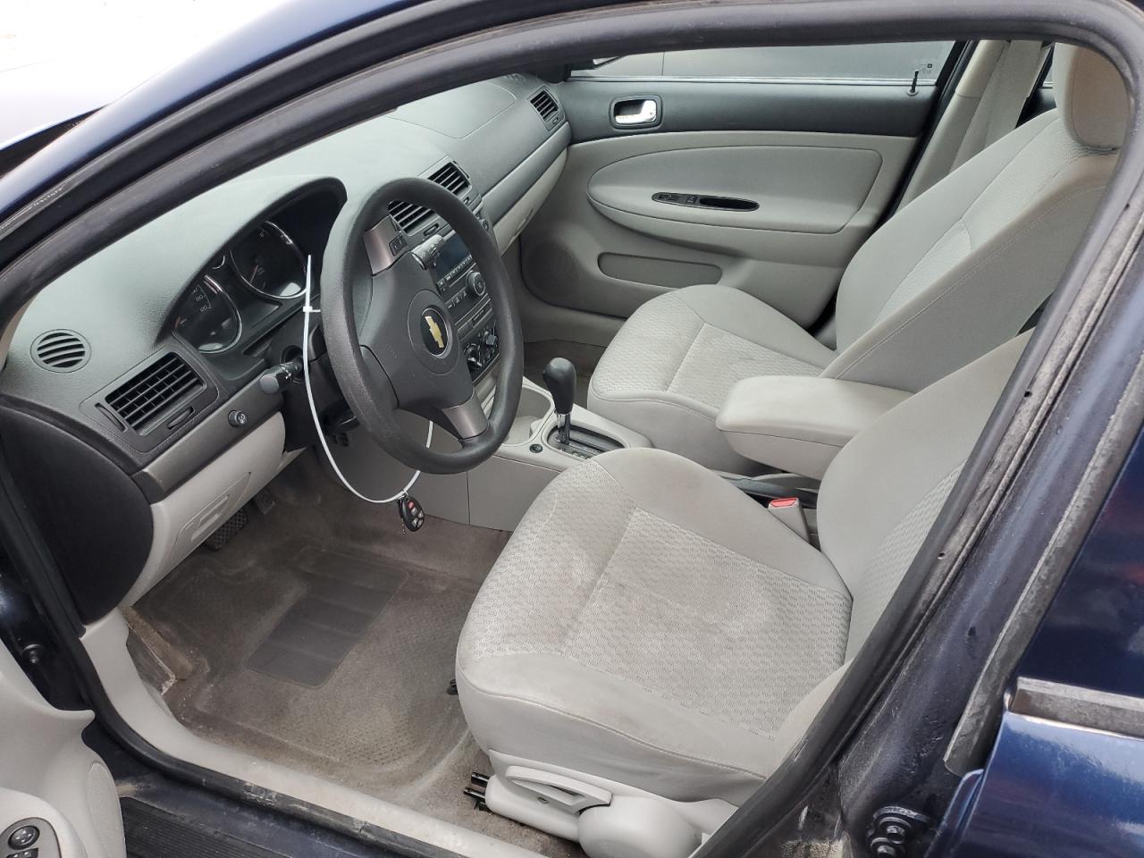 2008 Chevrolet Cobalt - Image 7