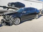 2013 Lincoln Mks  for Sale in Farr West, UT - Front End