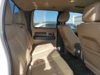 2012 Ford F150 Supercrew for Sale in Kansas City, KS - Front End