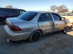 2000 Honda Accord Lx zu verkaufen in Tanner, AL - Front End