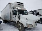2016 Hino Hino 338  zu verkaufen in Columbus, OH - Front End