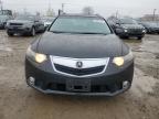 2012 Acura Tsx Tech for Sale in Chicago Heights, IL - Minor Dent/Scratches