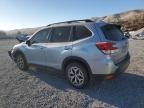 2019 Subaru Forester Premium for Sale in Reno, NV - Front End