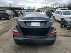 2009 Mercedes-Benz S 550 4Matic იყიდება Marlboro-ში, NY - Front End