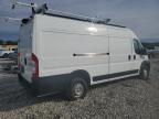 2021 Ram Promaster 3500 3500 High for Sale in Ellenwood, GA - Minor Dent/Scratches