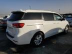 2015 Kia Sedona Lx للبيع في Wilmington، CA - Minor Dent/Scratches