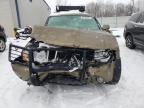 2008 Jeep Grand Cherokee Limited за продажба в Wayland, MI - Front End