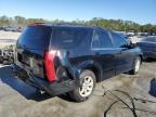 2006 Cadillac Srx  en Venta en Savannah, GA - Rear End