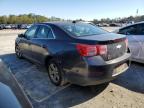 2013 Chevrolet Malibu Ls na sprzedaż w Savannah, GA - Front End