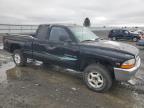 1997 Dodge Dakota  იყიდება Airway Heights-ში, WA - Rear End