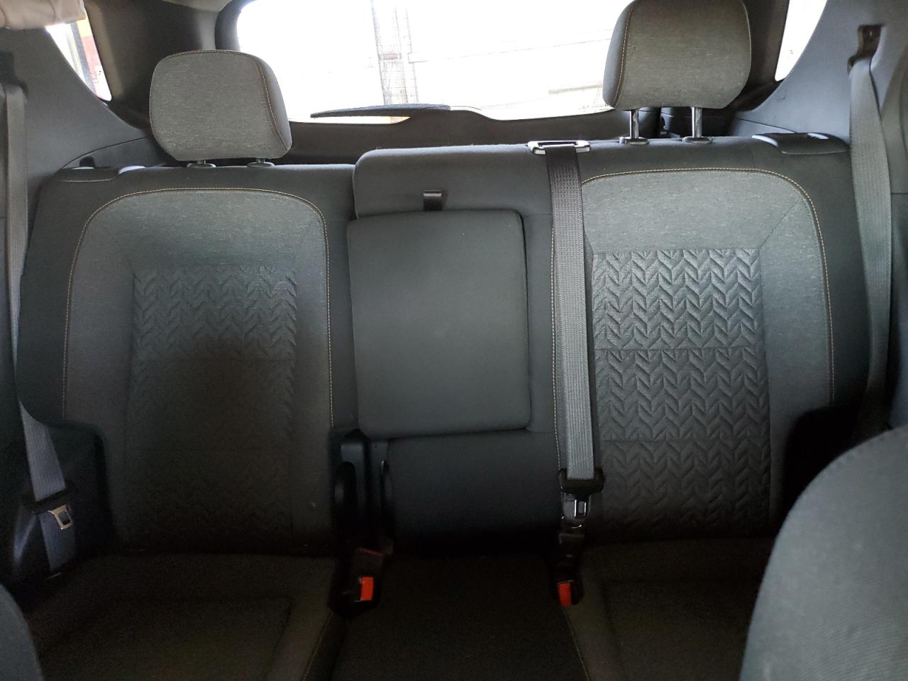 3GNAXUEV5NL131051 CHEVROLET EQUINOX 2022