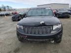 Spartanburg, SC에서 판매 중인 2015 Jeep Grand Cherokee Laredo - All Over