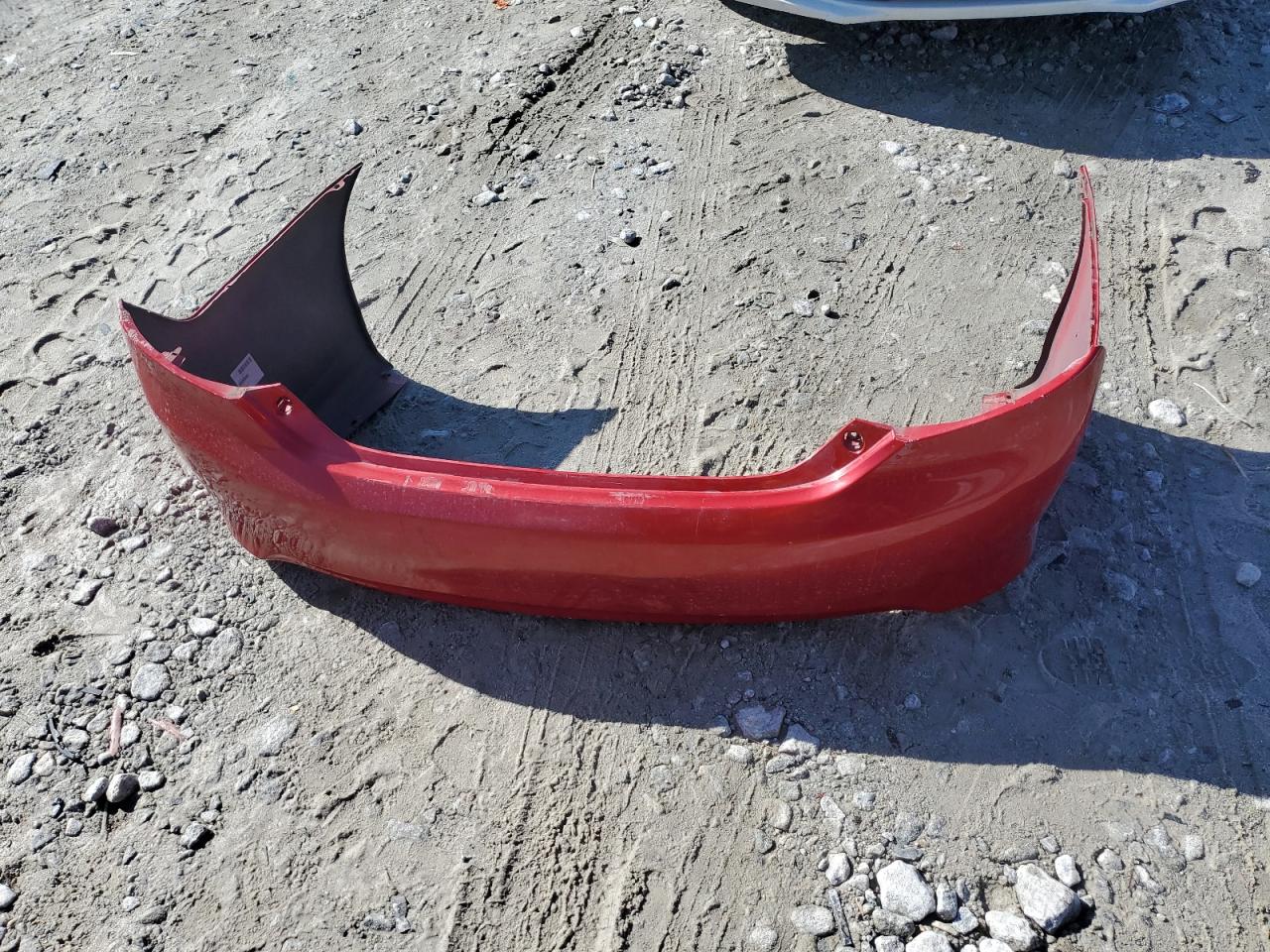 2013 Toyota Camry - Image 12