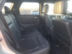 2009 Ford Escape Limited იყიდება Des Moines-ში, IA - Front End