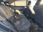 2019 Toyota Corolla L на продаже в Fresno, CA - Front End