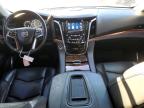 2015 Cadillac Escalade Esv Premium for Sale in Portland, OR - Front End