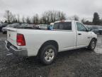2015 Ram 1500 St zu verkaufen in Portland, OR - All Over