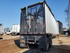 2023 Peer Trailer на продаже в Tanner, AL - Rollover