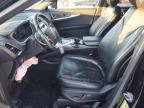 2020 Lincoln Nautilus Reserve for Sale in Brookhaven, NY - Front End