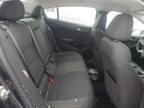 2016 Chevrolet Cruze Lt იყიდება Chicago Heights-ში, IL - Rear End