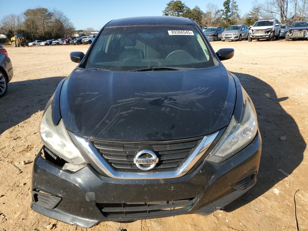 1N4AL3AP4HC246316 NISSAN ALTIMA 2017