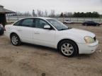 Chatham, VA에서 판매 중인 2005 Ford Five Hundred Se - Front End