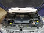 2011 Land Rover Range Rover Sport Sc იყიდება Candia-ში, NH - Front End