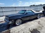 1986 Chevrolet El Camino  للبيع في Fredericksburg، VA - Minor Dent/Scratches