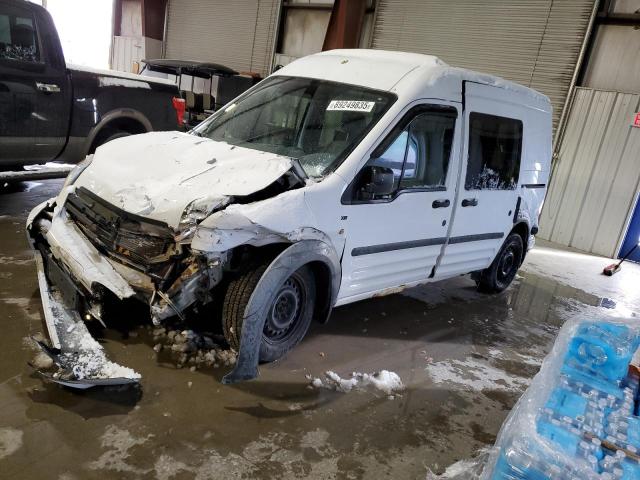 2011 Ford Transit Connect Xlt