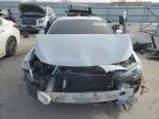 Kansas City, KS에서 판매 중인 2015 Toyota Scion Fr-S  - Front End