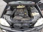 2002 Mercedes-Benz Ml 320 للبيع في Woodburn، OR - Normal Wear