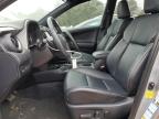 2017 Toyota Rav4 Se for Sale in China Grove, NC - Minor Dent/Scratches