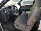 2009 Ford F150 Super Cab en Venta en Bowmanville, ON - Mechanical