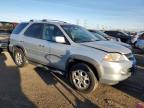 Elgin, IL에서 판매 중인 2002 Acura Mdx Touring - Normal Wear
