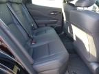 2023 Toyota Crown Xle en Venta en Dyer, IN - Front End