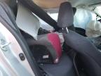 2025 Toyota Corolla Le for Sale in Midway, FL - All Over