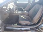 2014 Chevrolet Camaro Ss for Sale in Wichita, KS - Burn