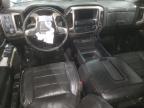 2014 Gmc Sierra K1500 Denali продається в Leroy, NY - Front End