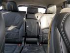 Las Vegas, NV에서 판매 중인 2019 Infiniti Qx50 Essential - Vandalism