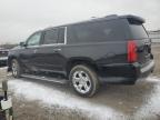 2018 Chevrolet Suburban K1500 Premier zu verkaufen in Fredericksburg, VA - Front End