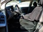 2009 Nissan Murano S на продаже в Greenwell Springs, LA - Minor Dent/Scratches