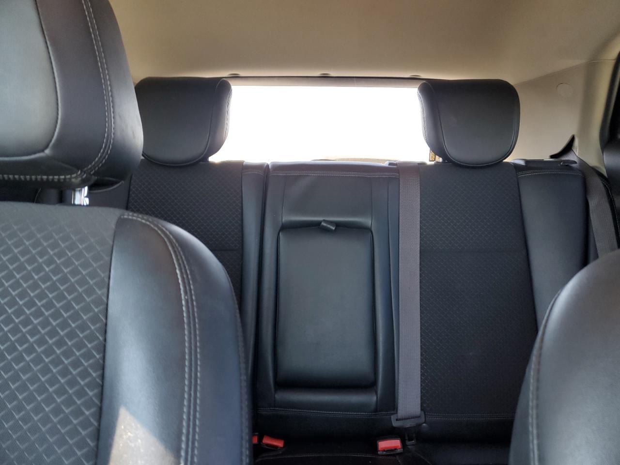 2019 Buick Encore - Image 10