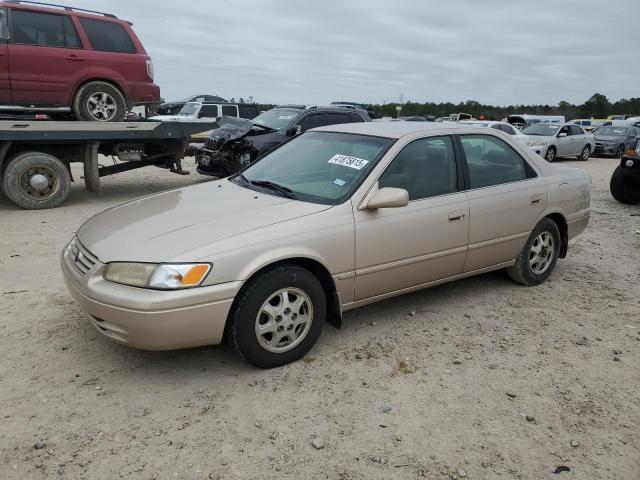 1999 Toyota Camry Ce